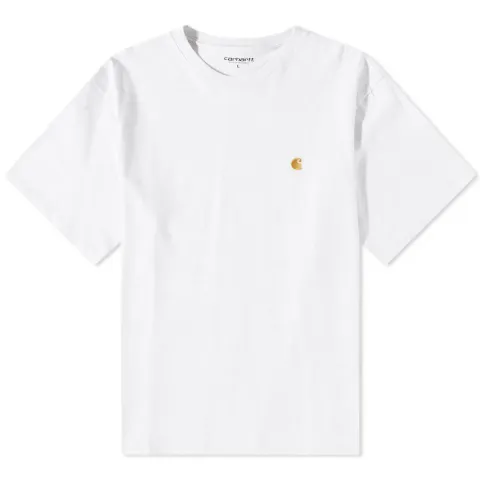 Chase T-Shirt