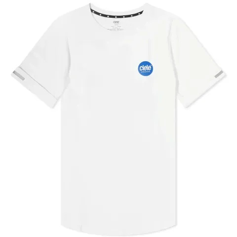 NSB T-Shirt