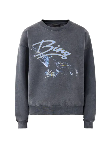 Spencer Eagle Sweatshirt