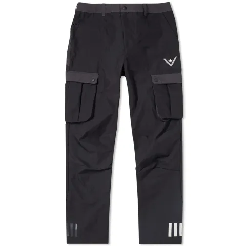 6 Pocket Pant