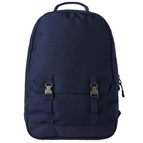 C6 Simple Pocket Backpack