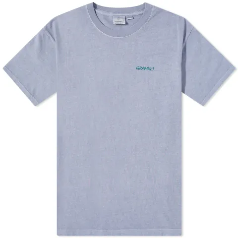 G-Logo T-Shirt