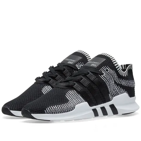 EQT Support ADV PK
