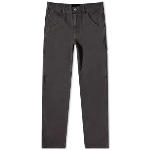 80's Painter Pant