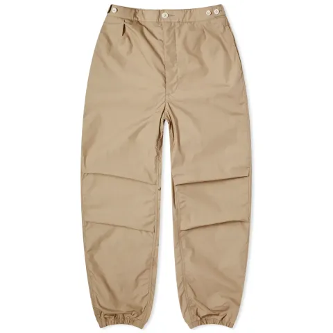 Deck Pants