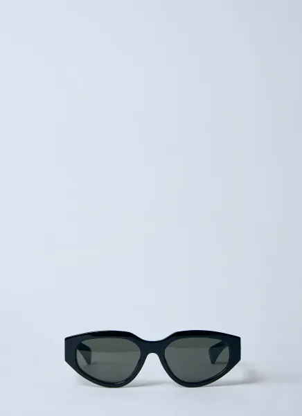GG1845SA Sunglasses