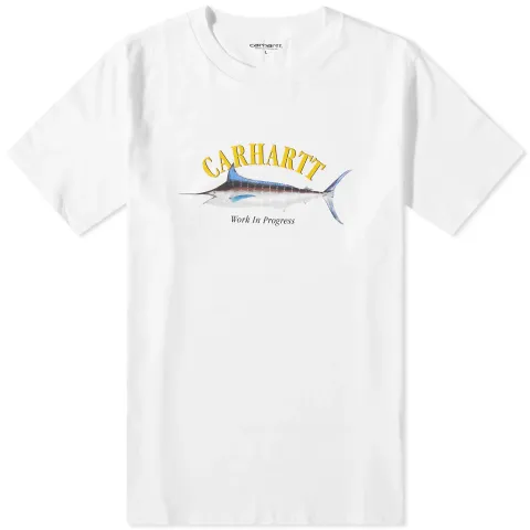 Marlin T-Shirt