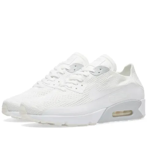 Air Max 90 Ultra 2.0 Flyknit