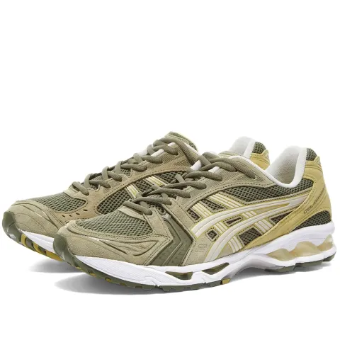 Gel-Kayano 14