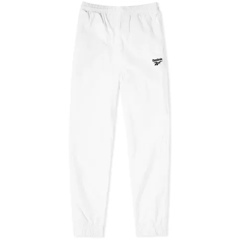 Retro Vector Track Pant