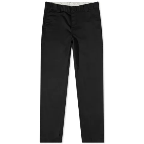 Master Pant