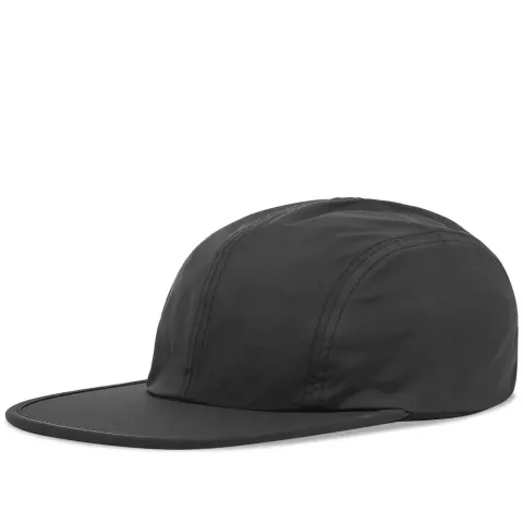Nylon Cap