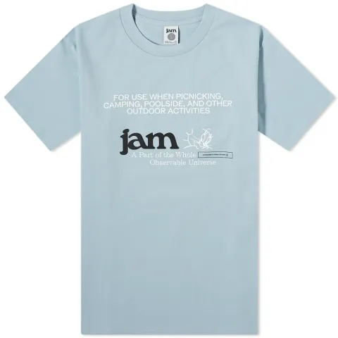 Garden T-Shirt