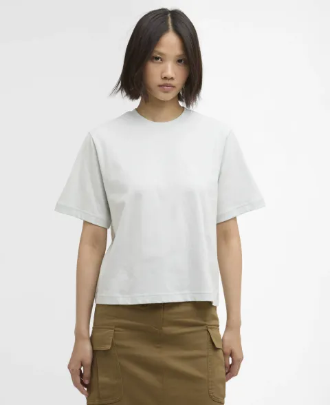 Marjorie T-Shirt