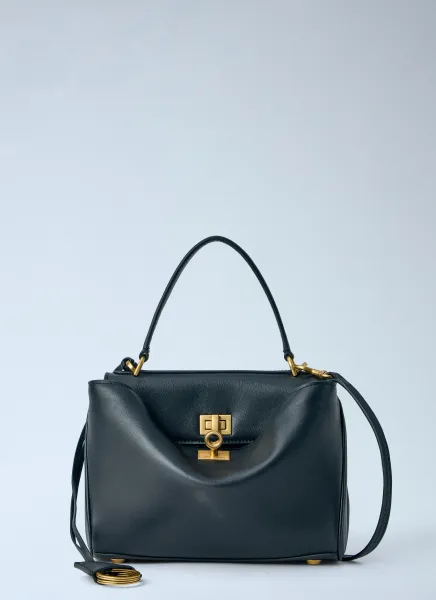 Mini Rodeo Handbag