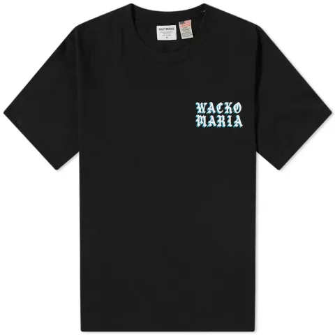 Type 2 Usa Body Crew T-Shirt