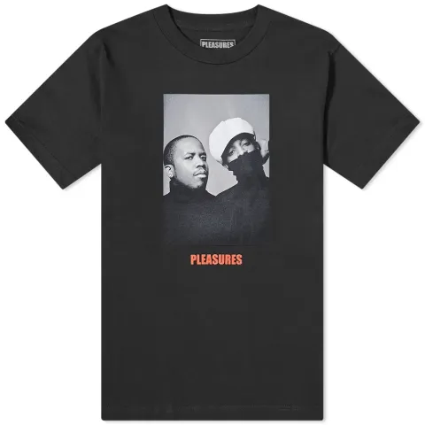 x Outkast Vocabulary T-Shirt