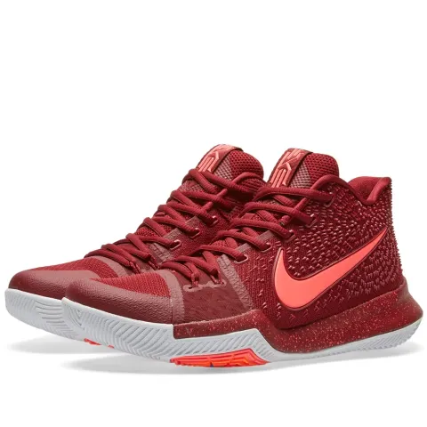 Kyrie 3