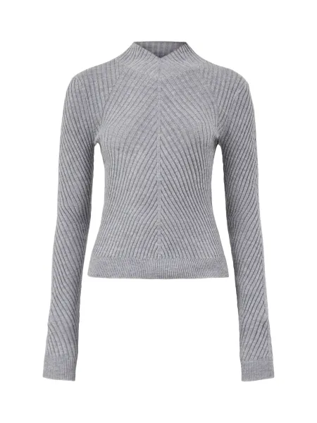 Victoria Beckham Georgia Jumper
