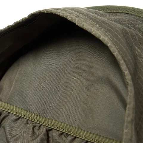 Nike Karst Command Backpack