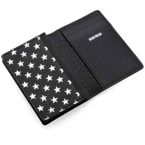 Ziggy Card Case