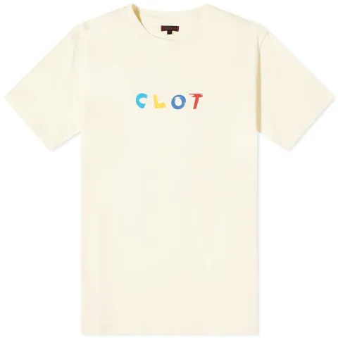 Dancing Hawaiian T-Shirt