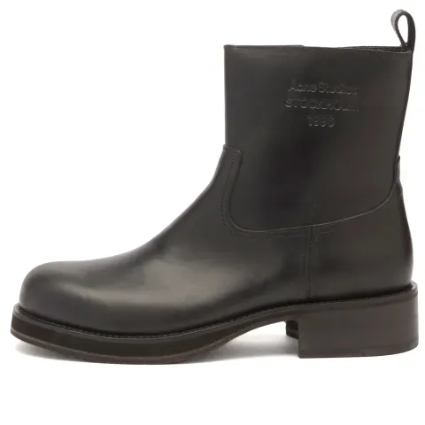 Besare Boots