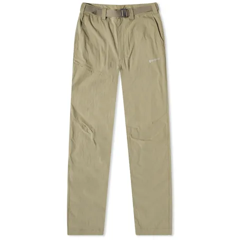 Terra Lite Pant