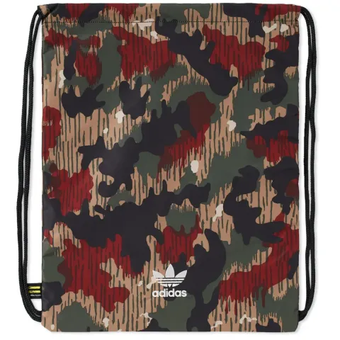 x Pharrell Williams Gym Sack