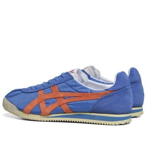 Onitsuka Tiger Corsair Vintage
