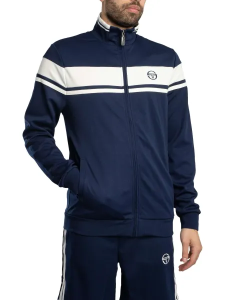 Sergio Tacchini Damarindo Track Jacket