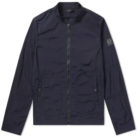 Ravenstone Jacket