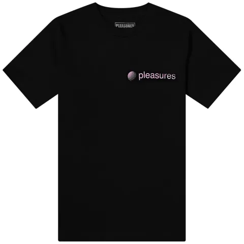 Communication T-Shirt