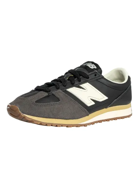 New Balance 471 1970s Running Trainers