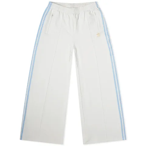 Loose Track Pant