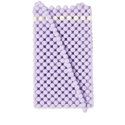 Perla Phone Holder