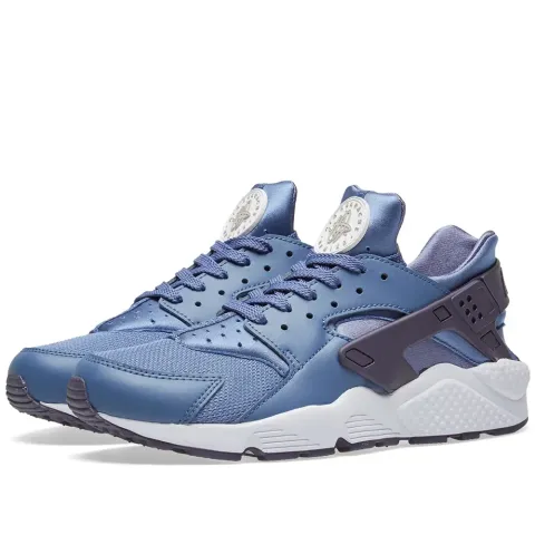 Air Huarache