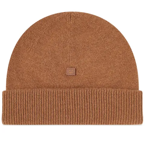 Kana Face Beanie