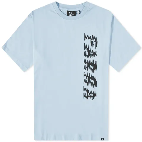 Wave Block Tremors T-Shirt