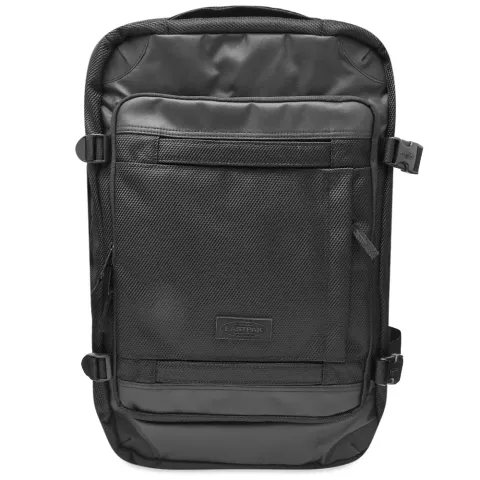 Travelpack CNNCT Backpack