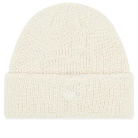 Shorts Beanie