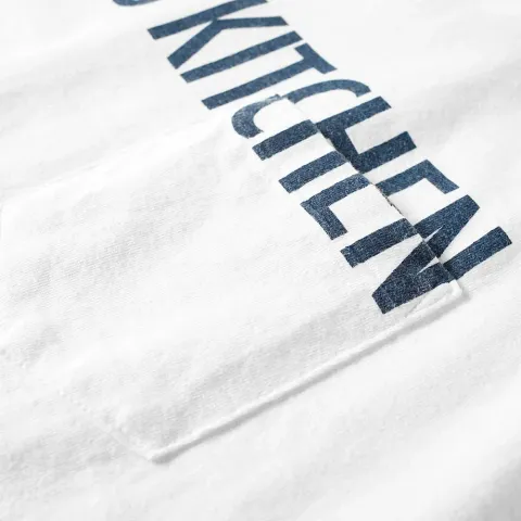 Hell's Kitchen Tee
