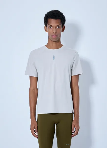 Everyrun Short Sleeve T-Shirt