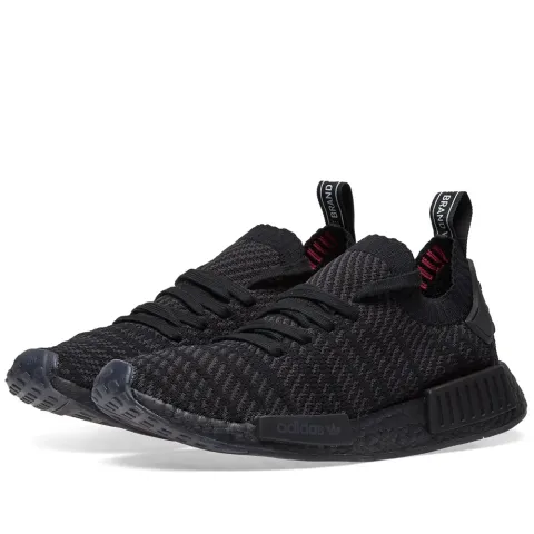 NMD_R1 STLT PK