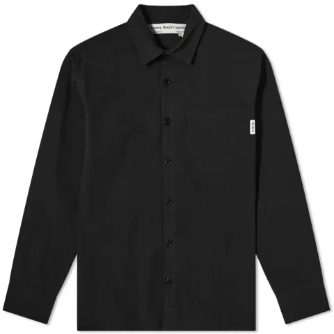Studio Work Shirt