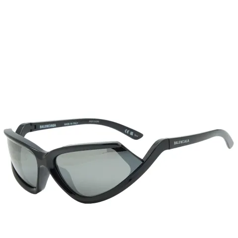BB0301S Sunglasses