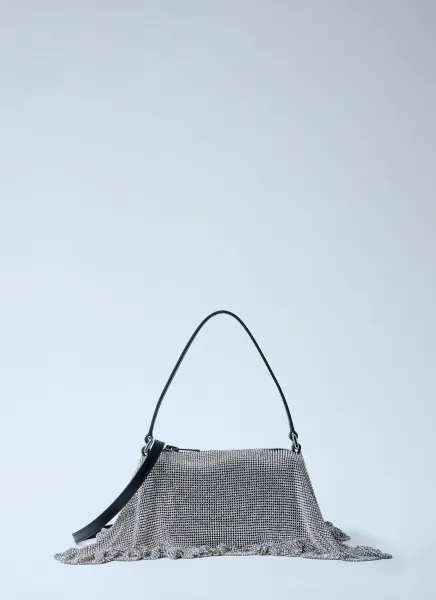 Divina Shoulder Bag