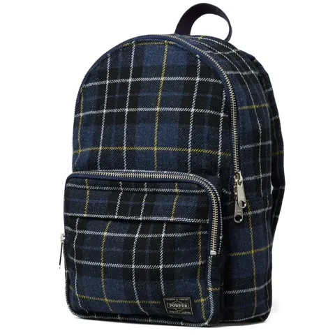 Lesson Day Pack