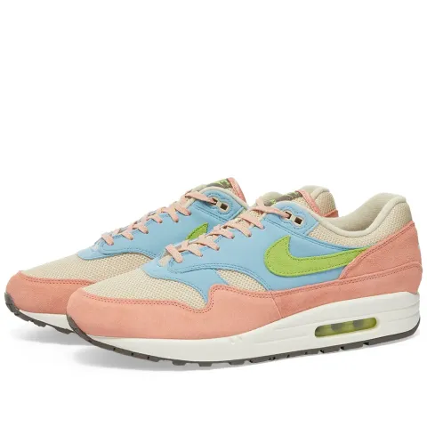 Air Max 1