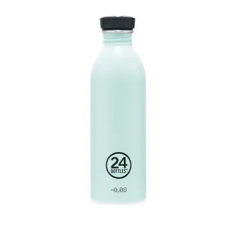Urban Bottle